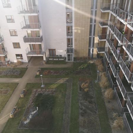 Apartament Marzenie 10 - Opole Exterior photo